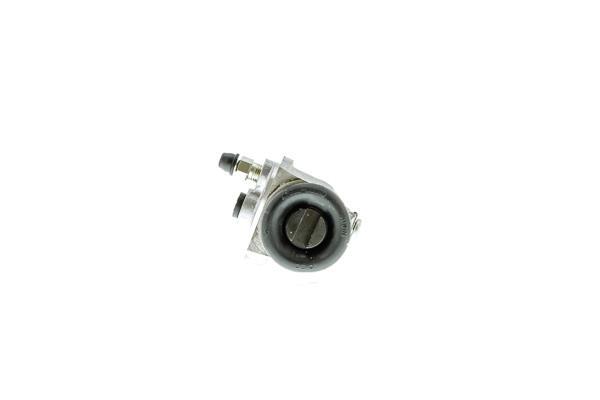 Bombín de freno de rueda AISIN ref. WCT-040
